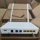 HG8245H5 FTTH Router Modem 4GE 2TEL 2 VOICE 2.4G 5G AC WIFI 4 Ports Anteena