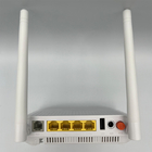 HG6543C 2.4G Wifi GPON ONU 1GE+3FE+1POTS+2.4G XPON ONT