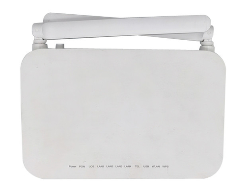 Ecolife EG8145X6 wifi 6 ONU 4GE+1TEL+2USB 2.4G&5G Dual Band English Firmware XPON ONU for huawei