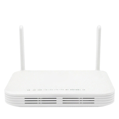 optical fiber onu huawei EchoLife HN8346V5 wifi 10G EPON ont 10G Pon ONU 8346v5