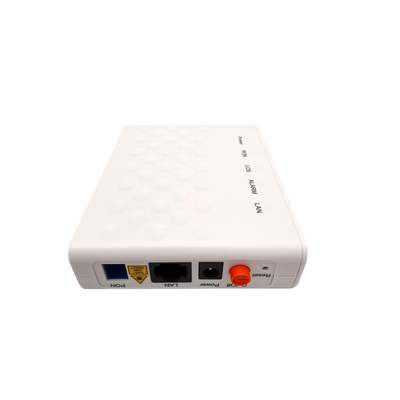 ONU GPON Modem F601 v3.3 1GE ONT Optical Network Unit with English firmware f601c v6.0