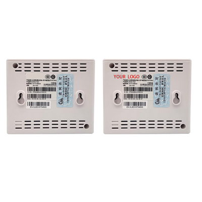 ONU GPON Modem F601 v3.3 1GE ONT Optical Network Unit with English firmware f601c v6.0