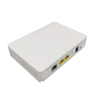 HG8321R GPON ONU ONT 2FE 1TEL HGU ONU SUPPORT IPV4 / IPV6 FIRMWARE ENGLISH VERSION