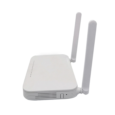 Wifi6 Onu Ont Eg8145x6 Eg8147x6 Gpon Xpon 4 X Ge, 1 X Pots, 1 X Usb 2.0, 2.4g/5g Wi-fi 6 Dual Band