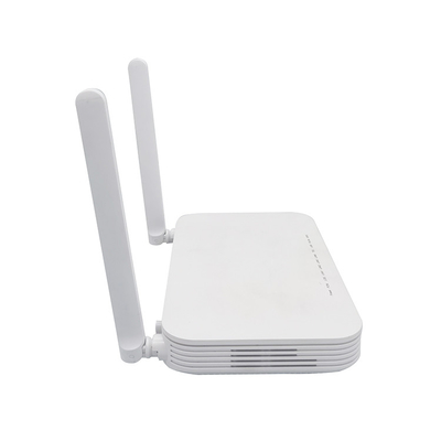 Wifi6 Onu Ont Eg8145x6 Eg8147x6 Gpon Xpon 4 X Ge, 1 X Pots, 1 X Usb 2.0, 2.4g/5g Wi-fi 6 Dual Band