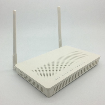 FTTH Original Gpon ONU Ont Hg8247h5 Compatible with Hw Olt 5608t 5800 4ge+1tel+CATV+WiFi