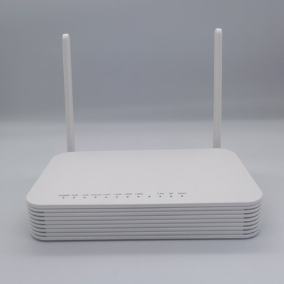 HK620D CATV XPON ONU 1ge 3fe catv  dual band wifi ont GPON EPON 2.4g 5g wifi ftth modem