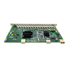 ZTE ETGH Service Board  EPON 16 Ports Board With 16 PX20+ PX20++ Modules For C300 C320 OLT