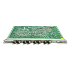 ZTE ETGO Service Board  EPON 8 Ports Board With 8 Modules For C300 C320 OLT
