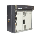 MA5800-15 OLT Fast Delivery Optical Line Terminal Olt MPLA / MPLB Power Dc PILA Power Gpon Epon MA5800x15