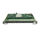 Huawei GPLF Service Board 16-port GPON interface board for MA5800-X2 MA5800-X7 MA5800-X15 MA5800-X17 OLT