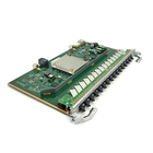 Huawei GPLF Service Board 16-port GPON interface board for MA5800-X2 MA5800-X7 MA5800-X15 MA5800-X17 OLT