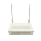 EG8141A5 1GE+3FE FTTH WIFI Fiber Optic Network Router ONT ONU Suitable for Home Office White SC 12V1.5A DC Fiber Chao