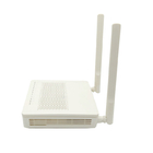 EG8141A5 XPON ONU 1GE+3FE+TEL+USB+WIFI HUAWEI ONU FTTH Router External wifi