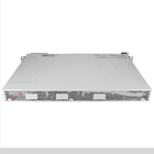 Huawei ETP 48100 B1 Power carrier-class AC/DC power converter, converting 220V/110V AC power to -48V DC power, MAX