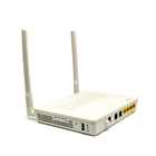 Hg8245h ONU 4GE LAN and 2 Voice Ports WiFi English Firmware