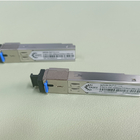 9dBm 10dBm GPON OLT Transceiver module C+++ 2.5G PON SFP Optical Module compatible with Huawei ZTE GPON OLT