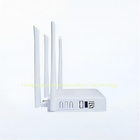 V2804ACT GPON/EPON CATV ONU GE+CATV+USB3.0+WiFi ONT XPON 2.4g 5g dual band wifi ONU