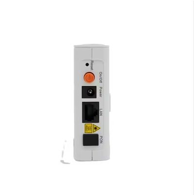 Fiber optic  ZXA ONU F601V6.0 1GE bridge Gpon Ont,  ZTE F401 V6.0 Gpon Onu modem 1Lan port F601 V6.0