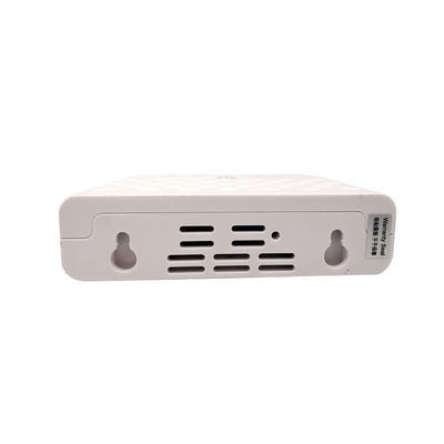 Fiber optic  ZXA ONU F601V6.0 1GE bridge Gpon Ont,  ZTE F401 V6.0 Gpon Onu modem 1Lan port F601 V6.0