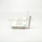 hs8546v5 FTTH  wifi HUAWEI Wireless ONT ONU AC 2.4g/5g  4GE  XPON Dual mode dual band hs8546v5