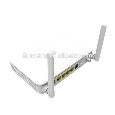 FTTH  EchoLife  GPON ONT ONU  EG8143A5 Catv 2.4G wifi same  HG8247H5 HUAWEI CATV ONT