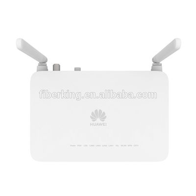 FTTH  EchoLife EG8143A5  2.4G wifi 1GE 3FE huawei GPON XPON ONU ONT CATV same  HG8247H5