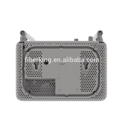 FTTH  EchoLife EG8143A5  2.4G wifi 1GE 3FE huawei GPON XPON ONU ONT CATV same  HG8247H5