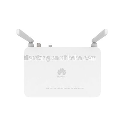 FTTH  EchoLife EG8143A5  2.4G wifi 1GE 3FE huawei GPON XPON ONU ONT CATV same  HG8247H5
