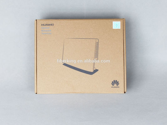 FTTH  EchoLife EG8143A5  2.4G wifi 1GE 3FE huawei GPON XPON ONU ONT CATV same  HG8247H5