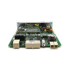  				10ge Control Board Smxa A31 A30 Uplink Board for Zte C320 	        