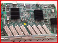  				Brand New Gtto Use for Olt C300 C320 10g High Speed Gpon 8 Ports Board 	        