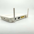 4GE Huawei Router EG8145V5 FTTH Router Modem XPON Wired Fiber Router