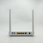 4 Port Gigabit Optical Fiber Wifi Router HuaWei Echolife EG8141A5 Gpon Terminal