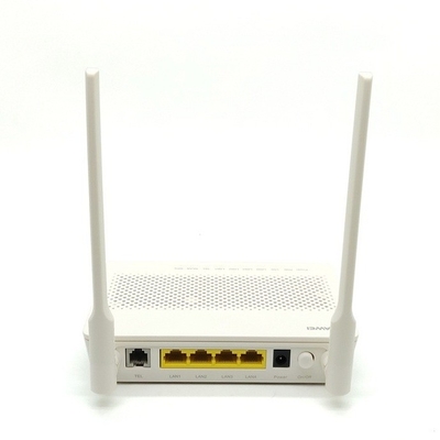 7.5W 3.1W EG8141A5 HUAWEI GPON Terminal 2.4G Optical Network Terminal