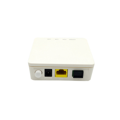 HG8310M,GPON/EPON,1GE,Huawei ONU Ont