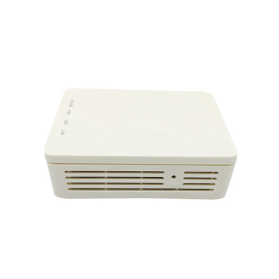 HG8310M,GPON/EPON,1GE,Huawei ONU Ont