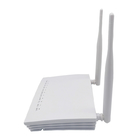 HG130Z XPON ONU Unit 1GE 3FE 1TEL 1VOICE 2.4g WiFi Router Modem